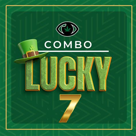 how to win lucky 7 betgames|Lucky 7 Tips and Strategies tested for Betgames Online.